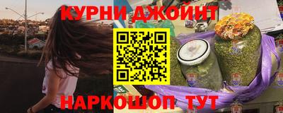 прущие грибы Азнакаево