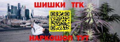 прущие грибы Азнакаево